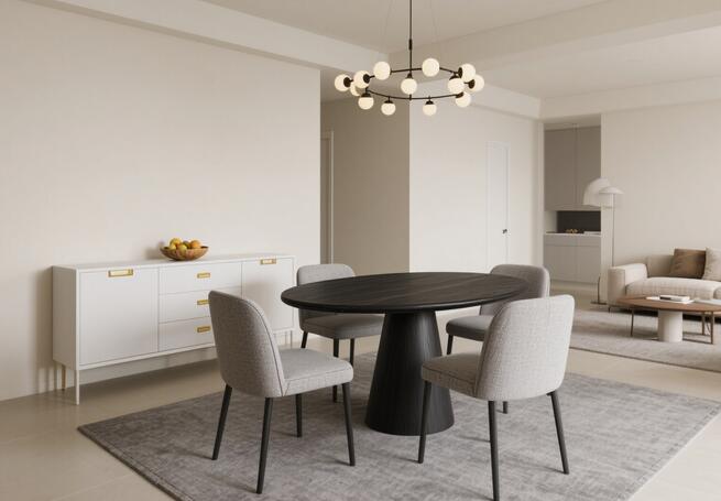 餐廳裝修避坑指南：這些不實(shí)用設(shè)計(jì)千萬(wàn)別踩